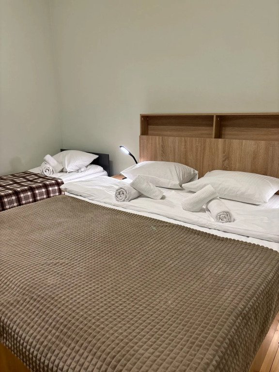 Отель Невский, Ставропольский край: фото 5