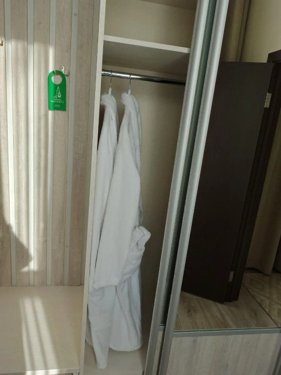 Спектр, Смоленская область: фото 2