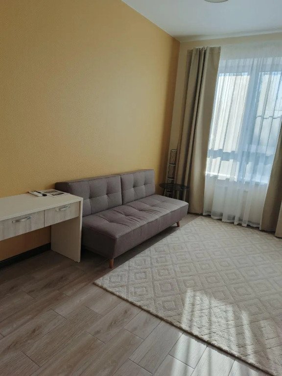 Спектр, Смоленская область: фото 3