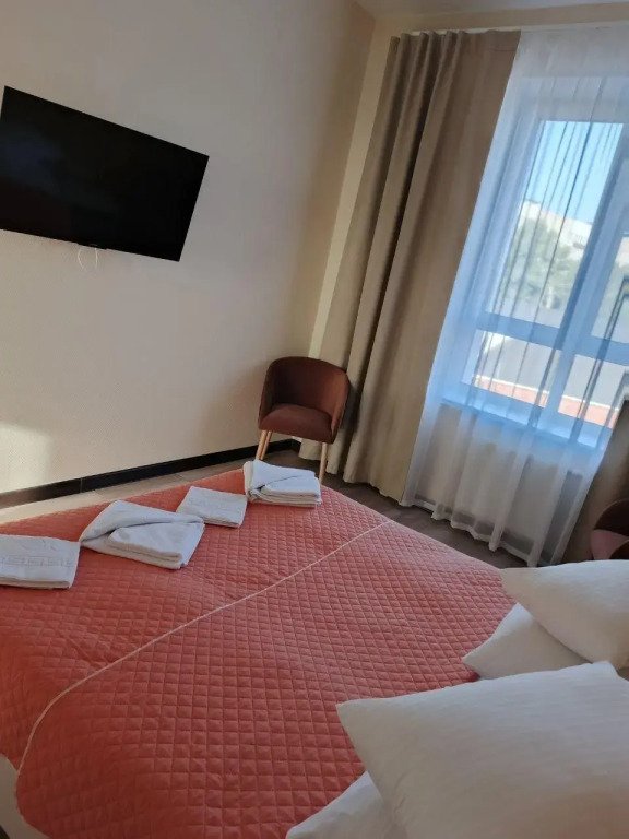 Спектр, Смоленская область: фото 4