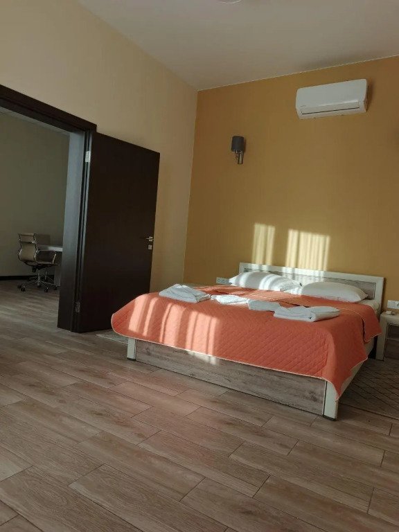 Спектр, Смоленская область: фото 5