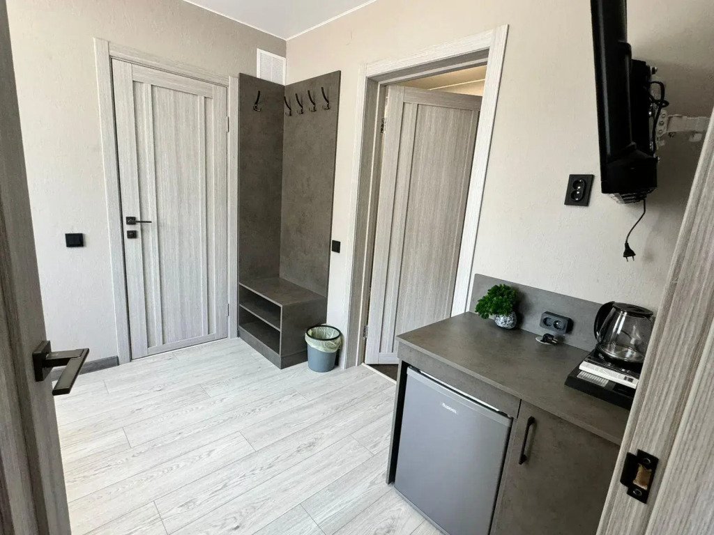 Центральная, Ростовская область: фото 4