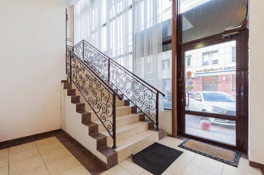 Отель Эдейл, Ростовская область: фото 5