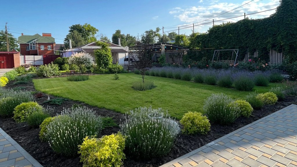 Отель Крыжовник, Ростовская область: фото 2