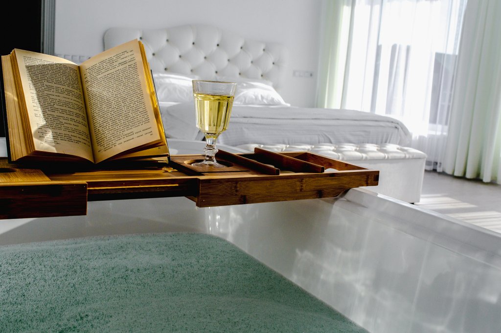 Отель Fdom Premium, Ростовская область: фото 3