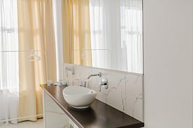 Двухместный номер Superior Standard двуспальная кровать, Отель Fdom Premium, Волгодонск