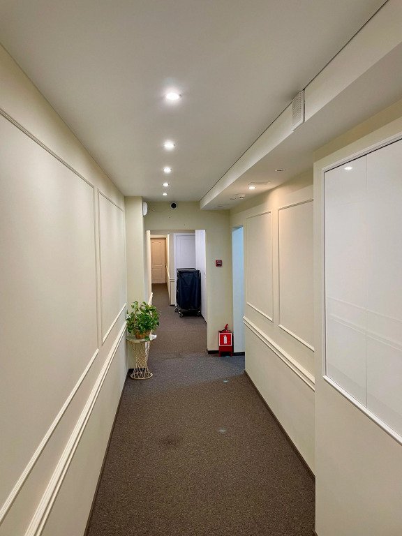 Отель Wesendorf, Московская область: фото 4