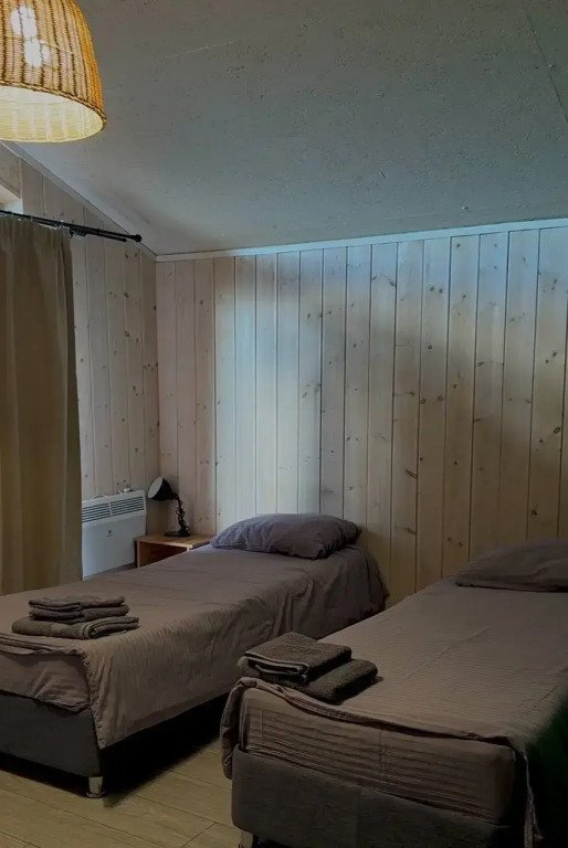 Апарт-Отель Кяхта, Республика Бурятия: фото 4