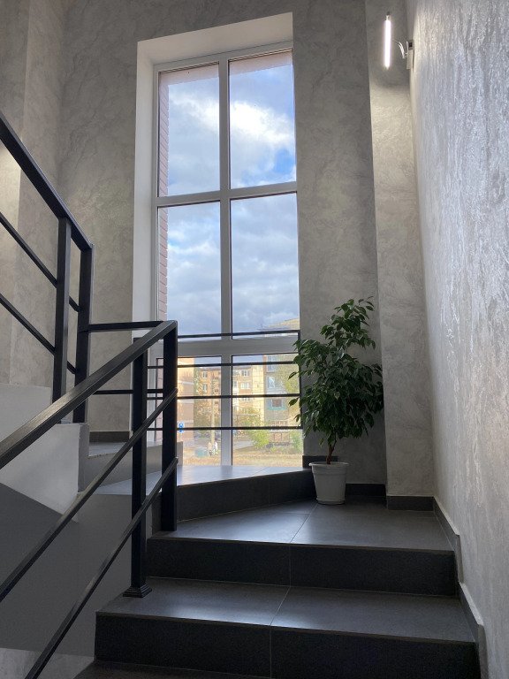 Отель СРЕДА, Волгоградская область: фото 5