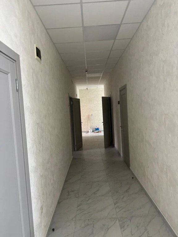 Отель Комета, Ставропольский край: фото 2