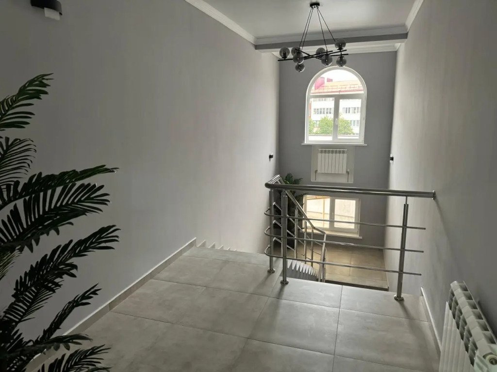 Отель Комета, Ставропольский край: фото 3