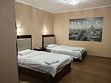 Номер Economy, Отель Марсель, Улан-Удэ