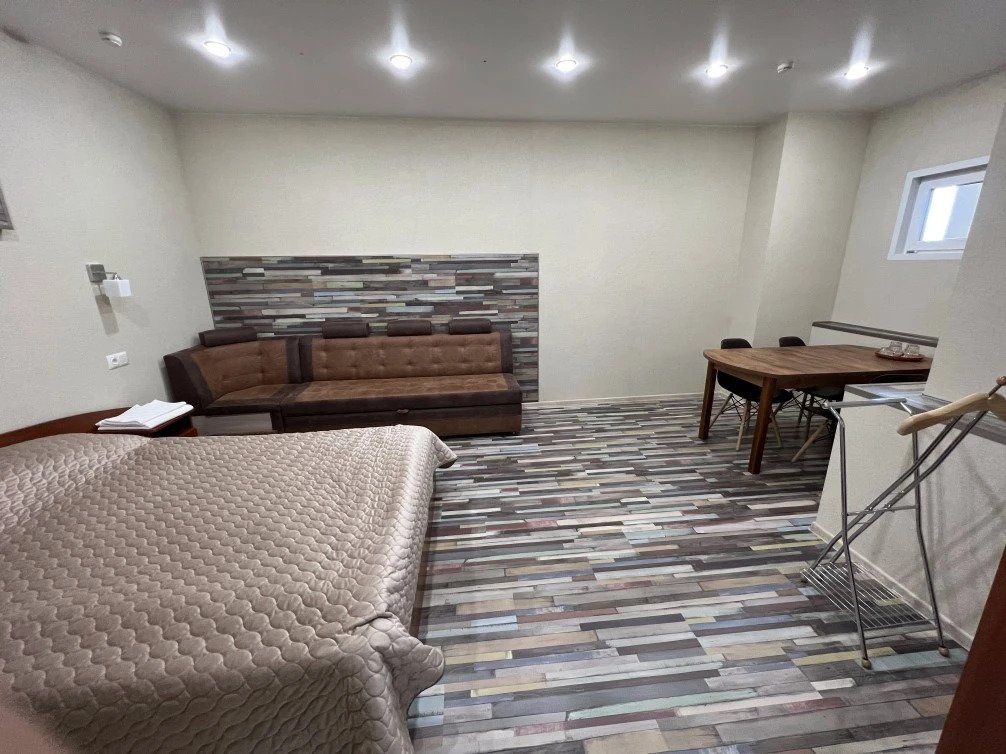 Отель Колыба, Тверская область: фото 5