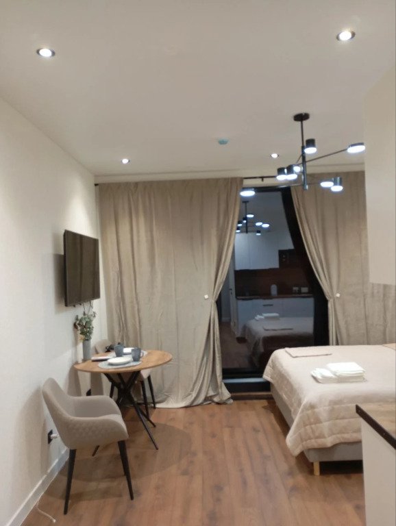 Отель Новое Измайлово, Московская область: фото 4