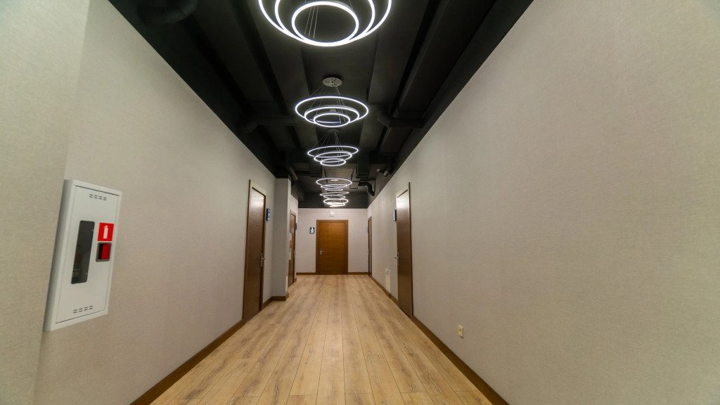 Отель Di Mare Hall, Республика Дагестан: фото 2