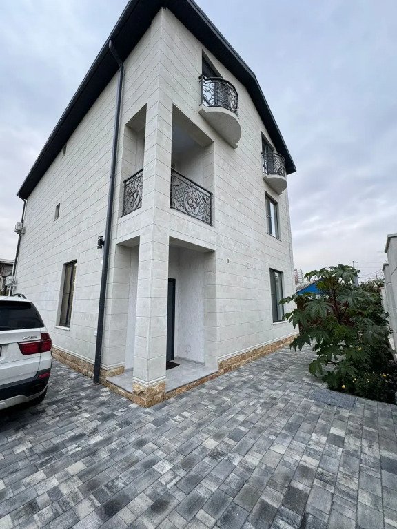 Отель Очаг, Краснодарский край: фото 2