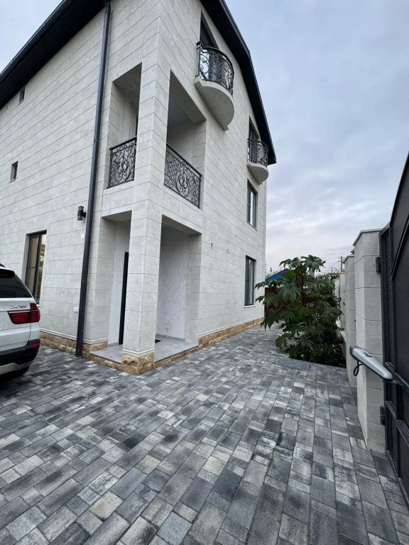 Отель Очаг, Краснодарский край: фото 3