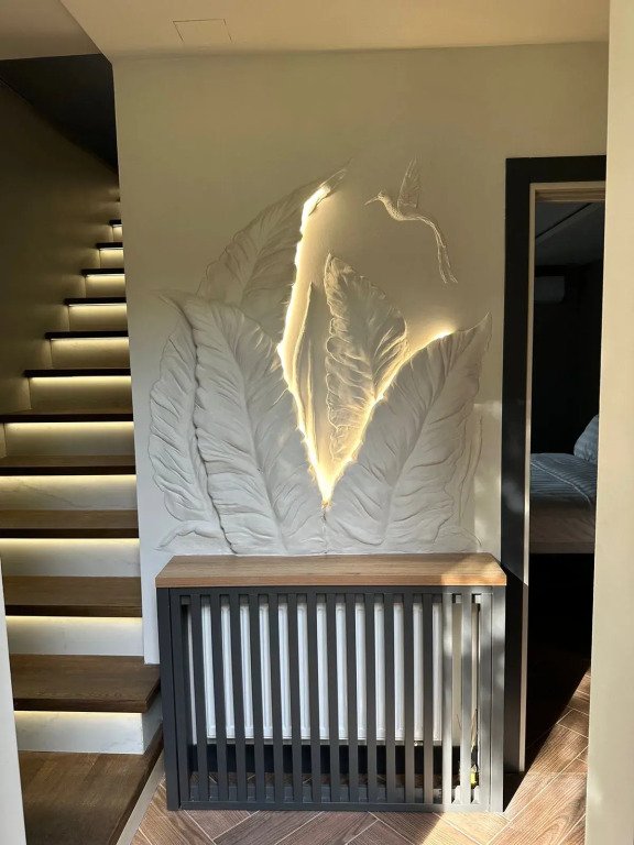 Отель Усадьба, Мытищинский район, Московская область