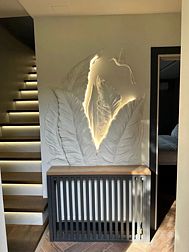 Отель Усадьба