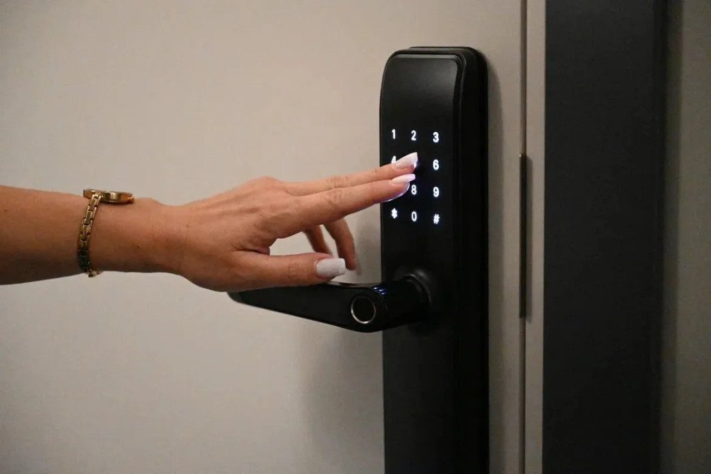 Отель Усадьба, Московская область: фото 3