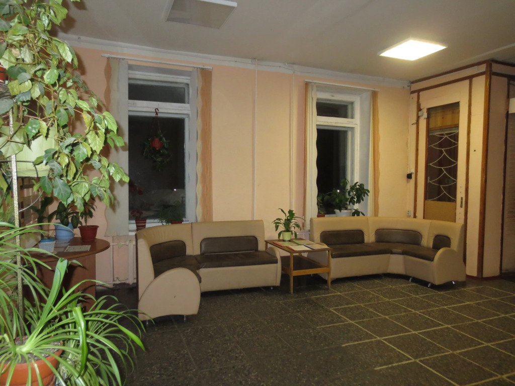 Отель Карелия, Республика Карелия: фото 2