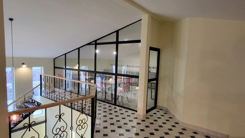 Отель Копенгаген Лаунж, Московская область: фото 4