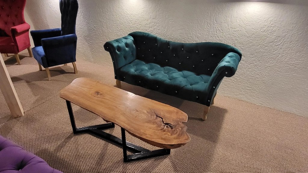 Отель Копенгаген Лаунж, Московская область: фото 5