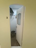 Двухместный номер Economy двуспальная кровать, Отель Копенгаген Лаунж, Москва
