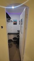 Двухместный номер Comfort двуспальная кровать, Отель Копенгаген Лаунж, Москва