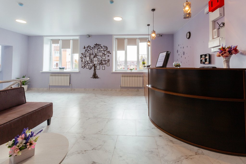 Отель Созвездие, Ярославль, Ярославская область