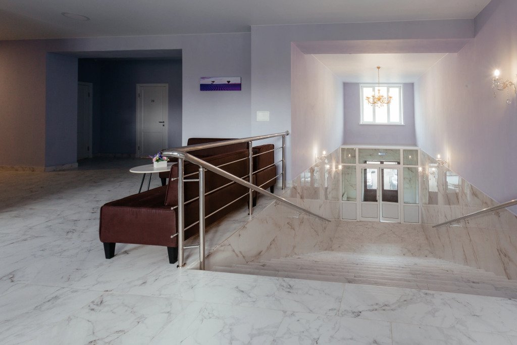 Отель Созвездие, Ярославская область: фото 3