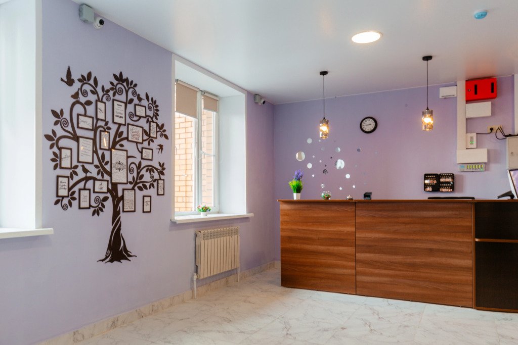 Отель Созвездие, Ярославская область: фото 5