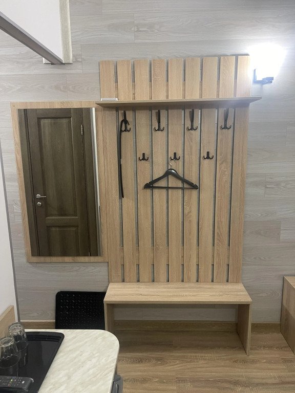 Отель Сити 3 на Станционной, Московская область: фото 3