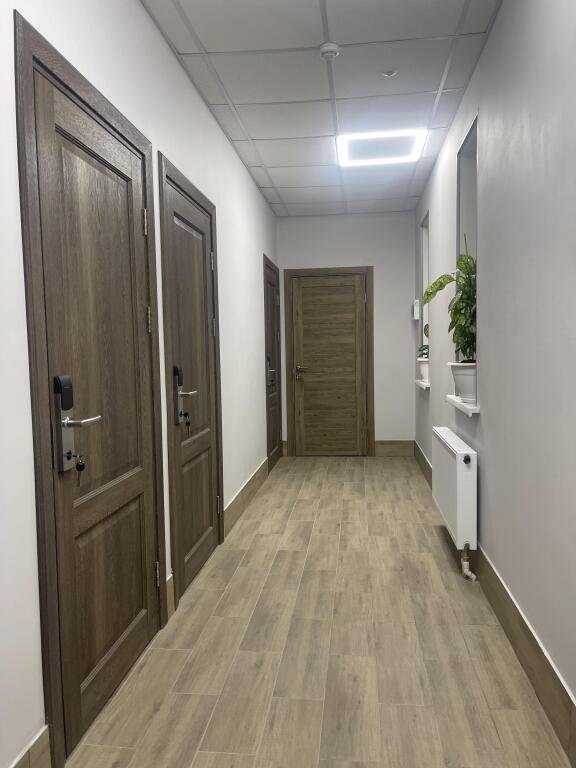 Отель Сити 3 на Станционной, Московская область: фото 5