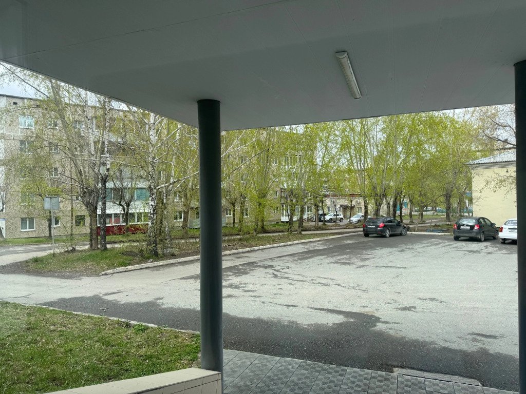 Отель  Гавань, Свердловская область: фото 5