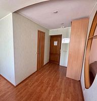 Семейный номер Standard, Отель  Гавань, Реж