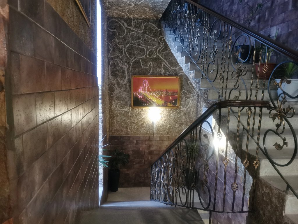 Отель Gala, Ярославская область: фото 4