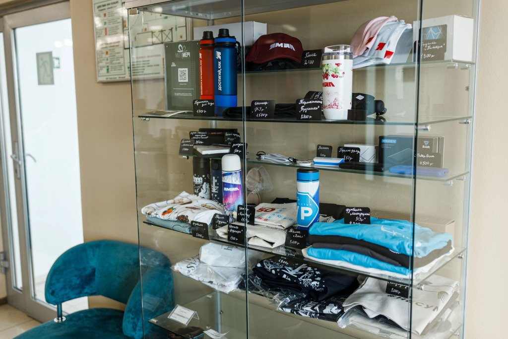 Отель Гостиница "Ямал", Ямало-Ненецкий автономный округ: фото 5