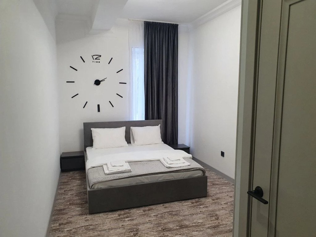 Отель Империал, Волжский, Волгоградская область