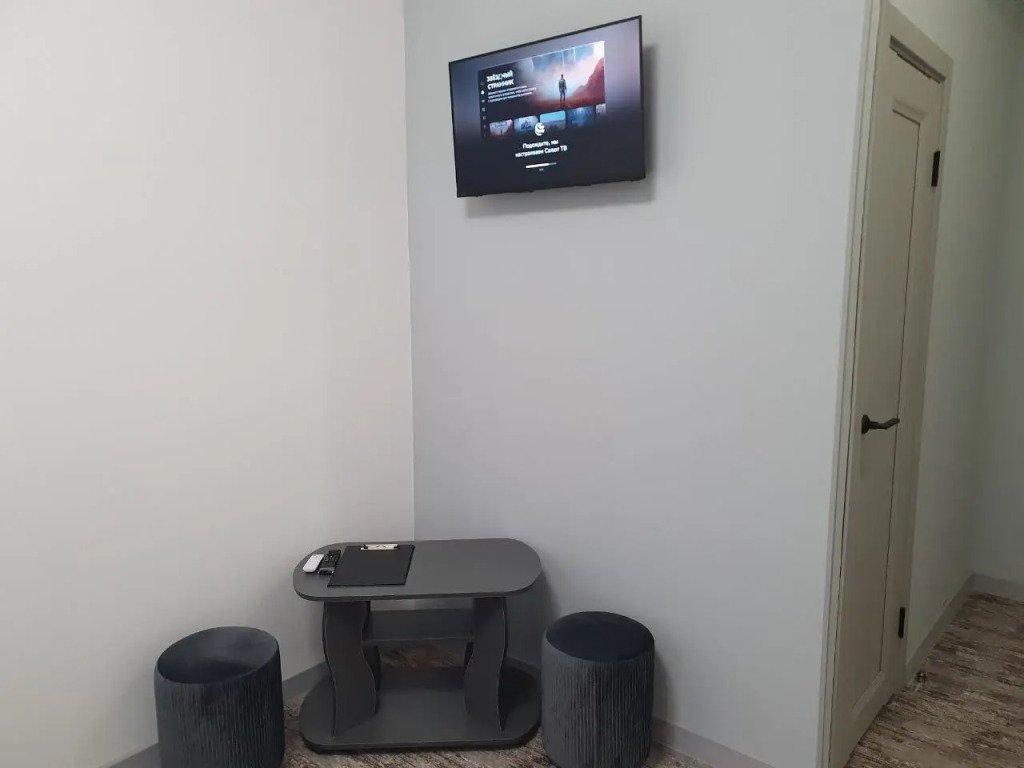 Отель Империал, Волгоградская область: фото 2