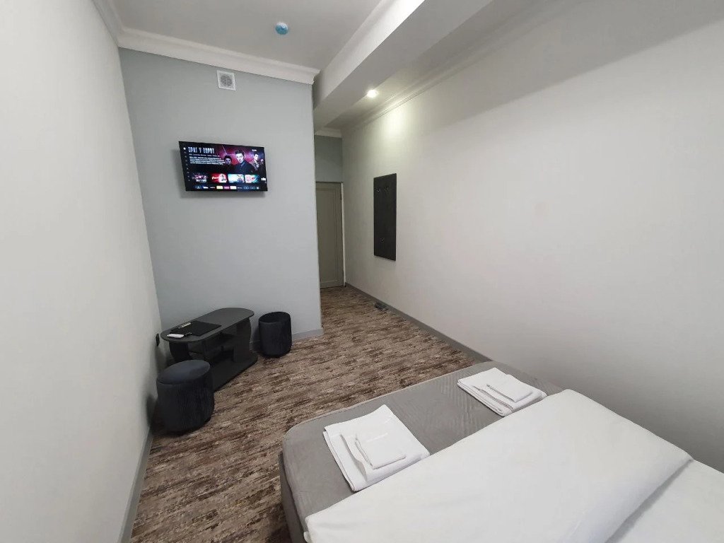 Отель Империал, Волгоградская область: фото 3