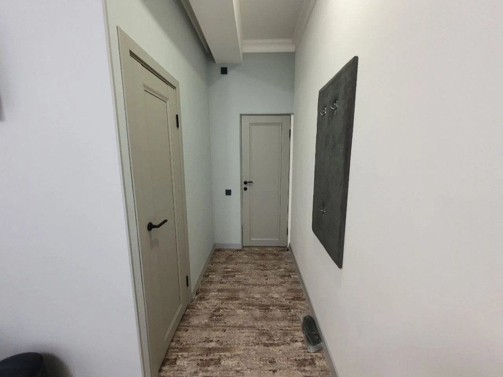 Отель Империал, Волгоградская область: фото 4