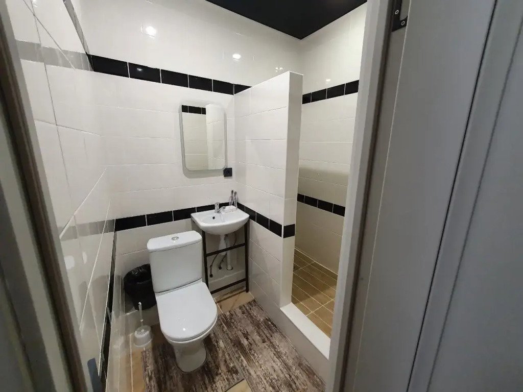 Отель Империал, Волгоградская область: фото 5