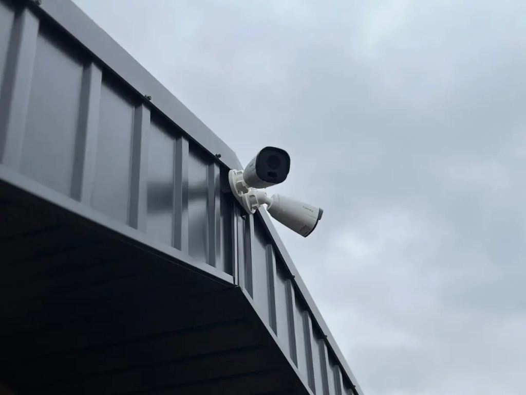 Отель Мандарин, Псковская область: фото 2