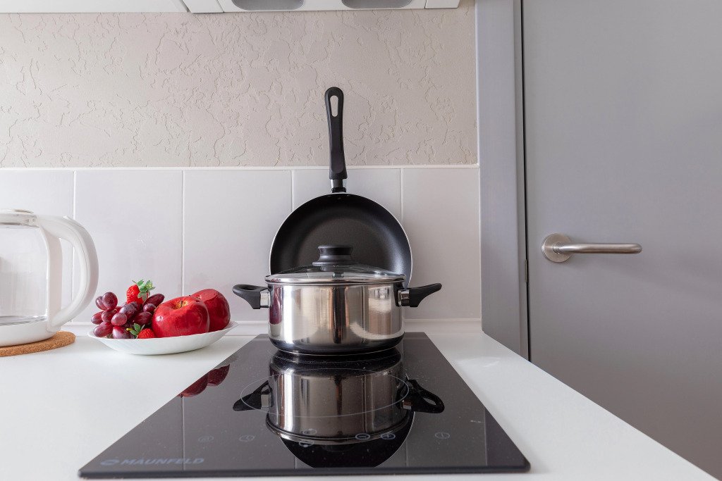 Отель Дубровский, Ленинградская область: фото 4