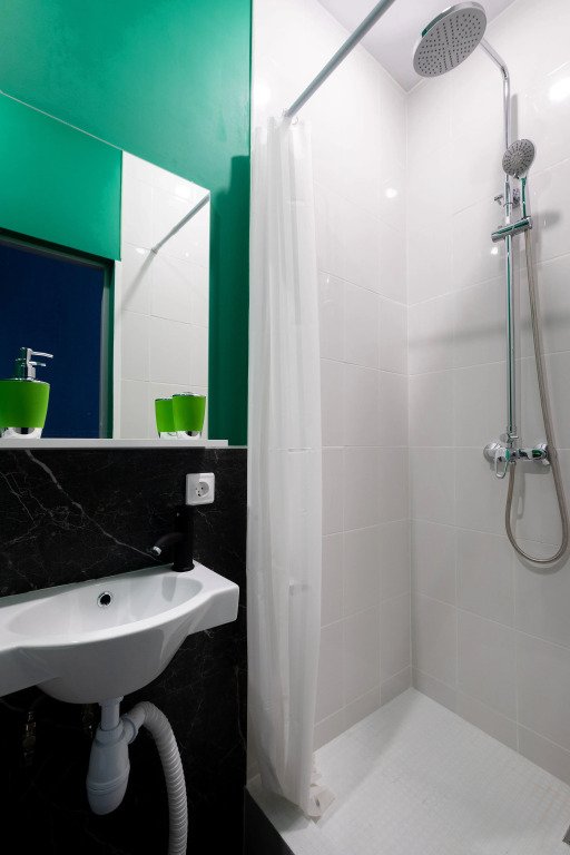 Отель Дубровский, Ленинградская область: фото 5