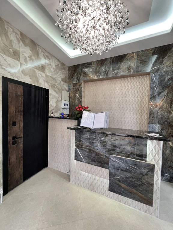 Отель AEG RELAX, Волгоградская область: фото 3