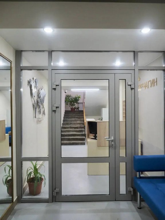 Отель Павел Корчагин, Набережные Челны, Республика Татарстан