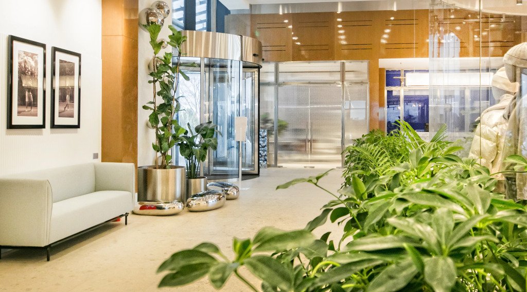 Отель Ак Барс Гольф Резорт, Республика Татарстан: фото 2