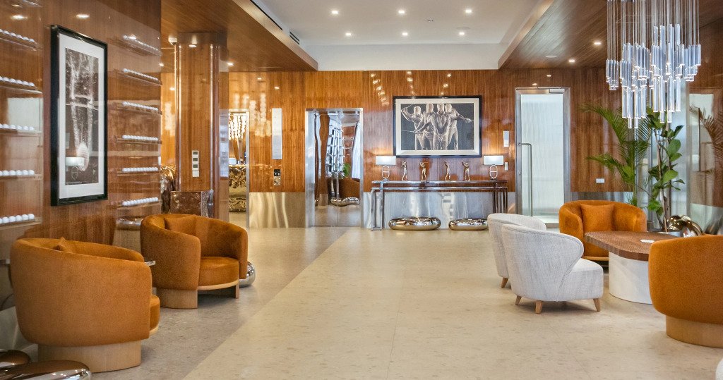 Отель Ак Барс Гольф Резорт, Республика Татарстан: фото 5